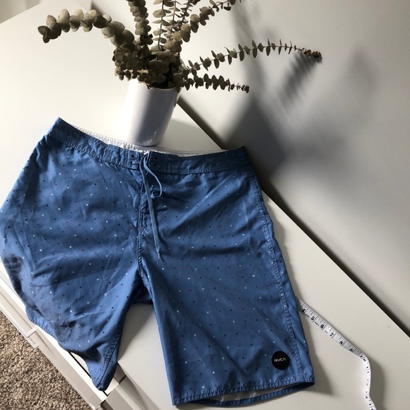 RVCA Other - Men’s RVCA Board Shorts